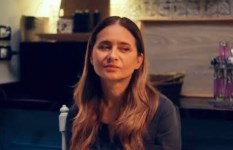 مسلسل على قد الحب