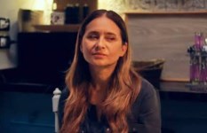 مسلسل على قد الحب