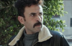 إبراهيم السمان