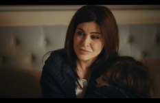 مسلسل اللون الأزرق