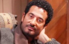 مسلسل إفراج 