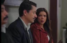 مسلسل المتر سمير