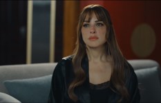 مسلسل فن الحرب