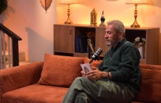 برنامج إيه بقى