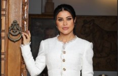 جومانا مراد