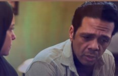 الفنان حمزة العيلي