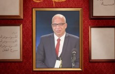 ملتقي نغم للمسرح