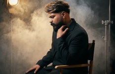 المطرب مسلم