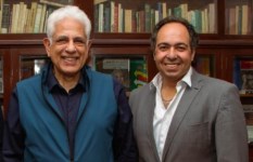 ملتقى القاهرة الدولي للمسرح الجامعي