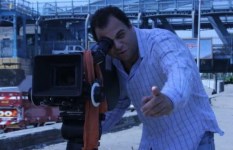 أحمد عاطف درة