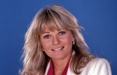 فاليري بيرين