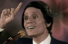 عبدالحليم حافظ 