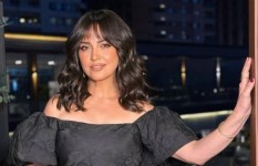 ريهام عبدالغفور