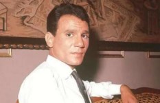 عبد الحليم حافظ