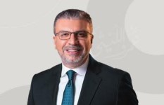 الإعلامي عمرو الليثي 