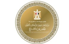 وزارة الخارجية والتعاون الدولي والمصريين بالخارج