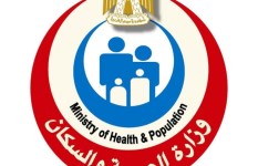 وزارة الصحة والسكان