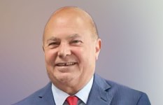 د.جمال المجايدة 