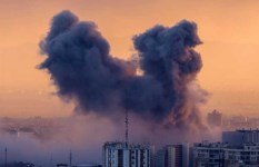 رئيس هيئة الأركان الأميركية