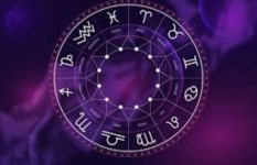 توقعات الأبراج اليوم