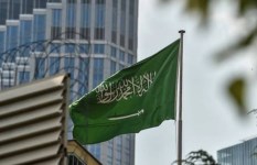 آخر أخبار السعودية اليوم السبت