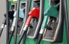 أسعار البنزين والسولار الآن في مصر الثلاثاء 10-3-2026