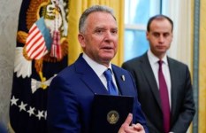 ستيف ويتكوف