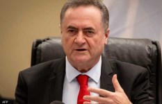 إسرائيل تهدد باحتلال لبنان إذا استمرت هجمات حزب الله