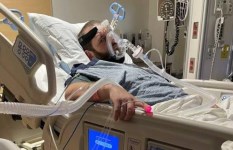 علاج السرطان 