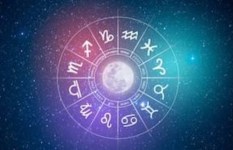 توقعات الأبراج اليوم