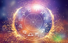 توقعات الأبراج اليوم السبت