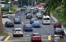 أزمة طاقة عالمية تضرب الدنمارك