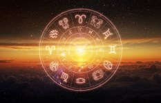 توقعات برج الحوت لشهر إبريل 2026