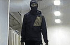 سرقة طائرات مسيرة من قاعدة أمريكية 