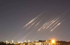 إسرائيل تخصص 827 مليون دولار لشراء معدات عسكرية طارئة