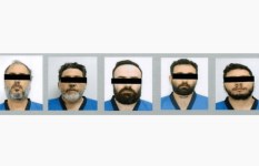 الإمارات تفكك شبكة إرهابية عابرة للحدود