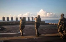 الفرقة 82 المحمولة جواً