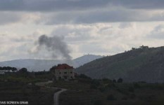 جيش الاحتلال الإسرائيلي 