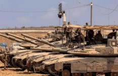 صفقة عسكرية إسرائيلية 