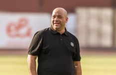 وليد صلاح الدين