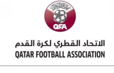 الاتحاد القطري