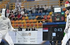  كأس العالم للشيش