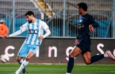 نادي الزمالك