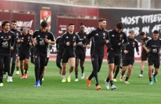 النادي الأهلي 