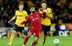 ليفربول