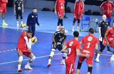  الدوري السوبر للطائرة