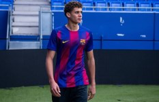 حمزة عبد الكريم