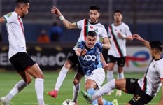 الجيش الملكي المغربي 