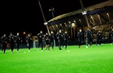 النادي الأهلي 