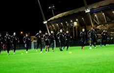 النادي الأهلي 